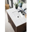 Athens 36'' W Single Vanity-101289851-101289854-58169554