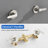 Dual Function Complete Shower System-99170754