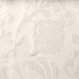 Wilkson Silk Sheer Fabric