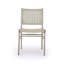 Dimitri Outdoor Dining Side Chair-435085721-435085727