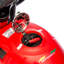 Motocyclette électrique 24V300W Kids Ride On XL-125364814