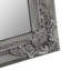 Bowie Wood Flat Floor Mirror-16541226