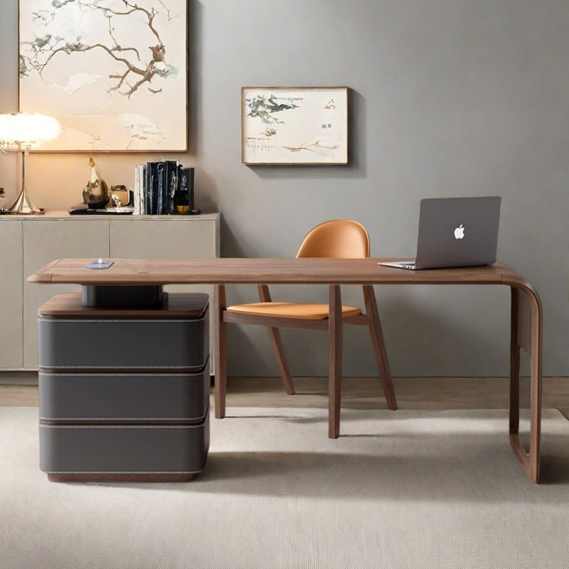 Bloc d'alimentation simple pour bureau à domicile, H 29,53 po x l 70,87 po x P 27,56 po