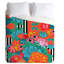 Collection de housse de couette