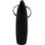 Accessoire Xikar-101889852