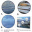 Yacht, bateau, sérénité, photo sur toile-2054927145-2054927317