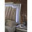 Charpentier Upholstered Storage Bed with LED-1371340619-1373041597