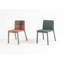 Harada Outdoor Dining Side Chair