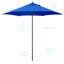 Parasol de marché 108 po Cecil-1234607826