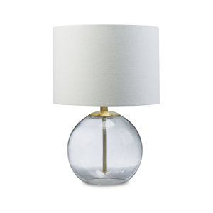 https://assets.wfcdn.com/im/83483940/resize-h300-w300%5Ecompr-r85/2717/271795464/Samder+Table+Lamp.jpg
