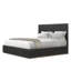 Spencer ST. James Leather Bed-1584689523-1584689525