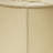 Throwback Drum Linen Lampshade-130703315-130703316