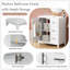 Meuble-lavabo pour salle de bain-1112661055