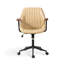 Chaise de travail Victorino-1043817413
