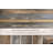 A-Frame 30x10x30 Console Table-1974374137
