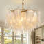 Lustre 3 niveaux