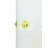 Single Cylinder Deadbolt-752220736-751757439