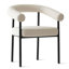 Ensemble repas 79 po Modern