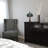 Ziemer Metal Table Lamp