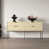 Cream Yellow