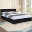Lit plateforme tapissier Modern-53533518