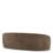 Sofa Amore Avelin Brown