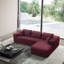 Accoudoirs carrés Woodacre-1248880763-1210838154