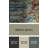 Ajkune Abstract Indoor Rug-658868724
