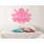 Rose vif