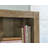 Allenna Standard Bookcase-2066213099