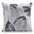 Charcoal is out of stock selected