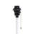 Delp Metal USB Table Lamp-987186108-1036192538-987188129