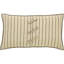 Couvre-oreiller Sawyer Mill 100% coton-1781707910-1768897084