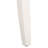 Yelena Double X-Back Side Chair-1083576506