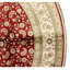 Hand Woven Silk Oriental Area Rug