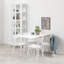 Quercia Dining Table-1334091077