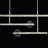 Selene 4 - Light LED Geometric Pendant-84975380