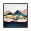 « peluchey peaks » par spacefrog designs-print-49718596-49718591