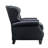 Dunlevy Recliner-24656138