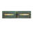 24" Wide Moss Creek Creekside 2 Light Vanity Light