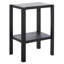Table d'appoint Hendro-1176848652