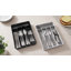Tiroir de rangement pour couverts Silverware-1468512005
