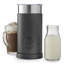 MisterChef Stainless Steel Automatic Milk Frother-94284760