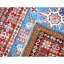 One-of-a-Kind 2'7" X 8'11" Area Rug
