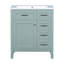 Meuble-lavabo avec tiroirs, meuble-lavabo avec tiroirs-2067476829