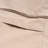 Steve Outdoor Cover-1642759656-1742241597