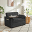 Causeuse Taliesen-1013678729-1065461876