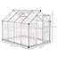 Greenhouse-121411340