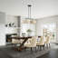 Grand lustre linéaire Hendrix-216491984-216491999-216491996
