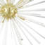 Lustre tambour sphérique 12 lumières Kahmora-1171495046-1080880131